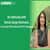 An Interview with Simran Sanjay Nechwani, a Final Year BPT Student at EPCPT, Bengaluru